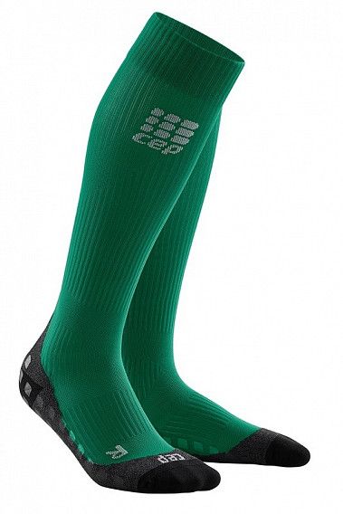 Гольфы CEP GRIPTECH C14GM Medi для игровых видов спорта, мужские купить в OrtoMir24