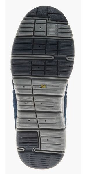Детские туфли 55-301-2 Sursil-Ortho летние
