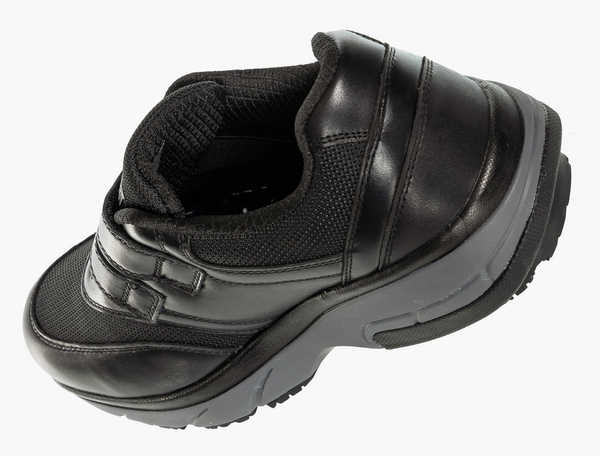 кроссовки полуботинки HC-23080 HEEL COMFORT на демисезон