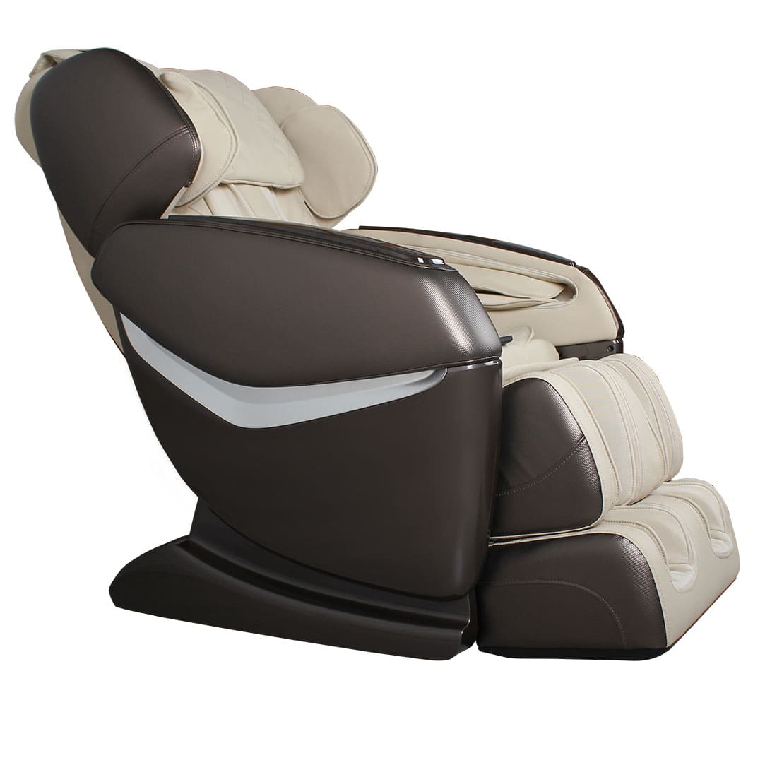 Массажное кресло Desire 11 GESS-825 kombo программ, сканирование тела купить в OrtoMir24