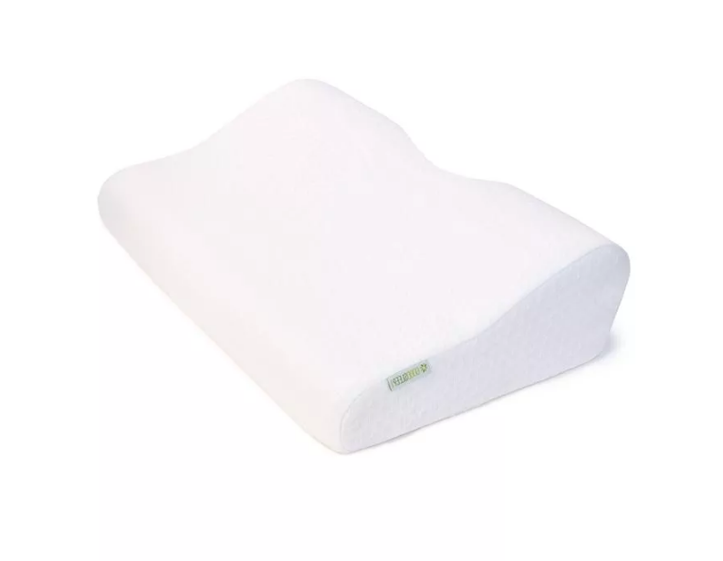 Подушка GOODSLEEP! Изи (Easy) ПВП204 с эффектом памяти купить в OrtoMir24
