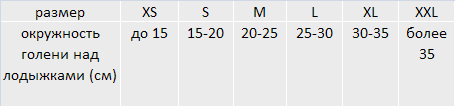 man101size2.gif man101size2.gif