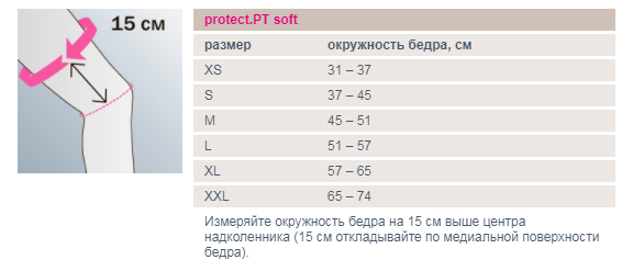 P7740.png P7740.png
