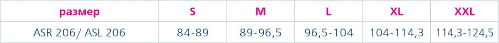 asr206-asl206.png asr206-asl206.png