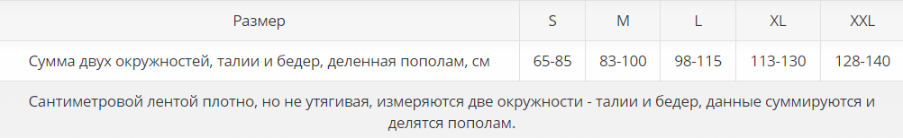 2525.png 2525.png