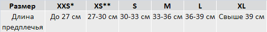 as302size2.gif as302size2.gif