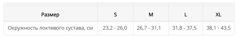 88.png 88.png