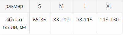 44.png 44.png